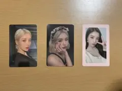 2025年最新】クォンウンビの人気アイテム - メルカリ