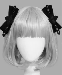 2026年最新】DimMoire レディース ヘアアクセサリーの人気アイテム