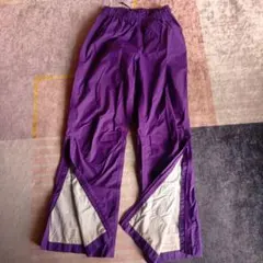 Item thumbnail for item f08b5ea7-ed8a-403a-b4ff-e7e53a5cc99e