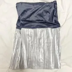 Item thumbnail for item 5c6137f1-5307-4b54-a097-401df34d0cb1