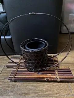 Item thumbnail for item 87991760-de54-4b13-ad69-c0f63a04ccbc