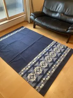 2026年最新】ナバホ ラグの人気アイテム - メルカリ