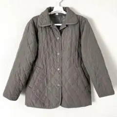 Item thumbnail for item 88a8daf7-5345-4807-88db-2b232895814f