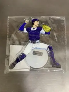 最終値下げ ダイヤのA 御幸 一也 アクスタ 最終値下げ ダイヤのA 御幸 一也 アクスタ - メルカリ
