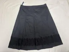 Item thumbnail for item 51e1d995-1e7d-4c93-8aeb-0cf9293c98bf