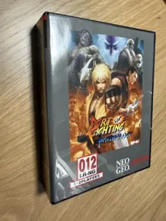 Item thumbnail for item 7b199ac5-4ee5-4a5d-a593-df5ef493b487