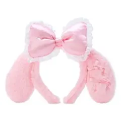 Item thumbnail for item 00718956-751d-43b8-9bdd-9e3e8ef10888