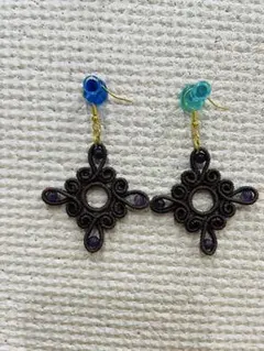 Item thumbnail for item 17fa8b0b-0758-4de4-a22d-82d40871489e