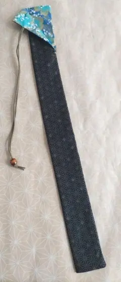 Item thumbnail for item 504b2956-4d47-45cf-a29c-7d33deab0608