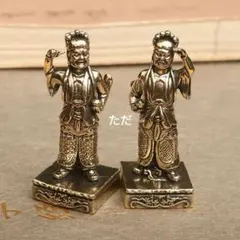 郷土玩具 雪人形 福井　金子　芳明刀　一刀彫　絶品　昭和　ビンテージ　希少　レア 郷土玩具 雪人形 福井 金子 芳明刀 一刀彫 絶品 昭和 ビンテージ 希少