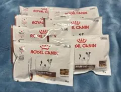 ゆうりん様専用