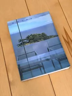 隈研吾読本 — 1999 GA（A.D.A. EDITA Tokyo）