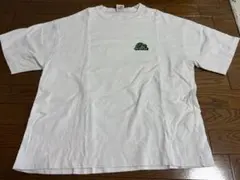 Ben Davis 半袖 Tシャツのサムネイル