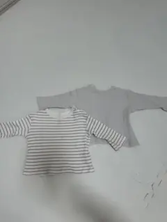 Item thumbnail for item 2fe6db5e-0880-49f9-b90c-f650933c30a2