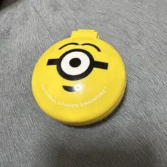 Item thumbnail for item a29dae32-b610-4830-97cf-6ea44a4bb5d8