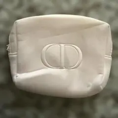 dior ポーチ