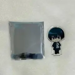 サカモトデイズ 南雲 オシアド SDアクスタ SAKAMOTO DAYS