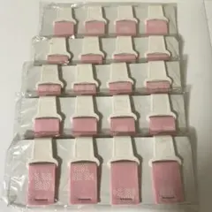 Item thumbnail for item cb8c4ad8-0729-469b-8ab7-61af6e20a141