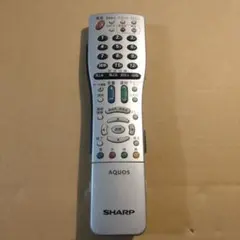 Item thumbnail for item 5f4b3f94-ffbf-40a9-8fe0-e767f46ef89c