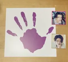 ともともともみ様 リクエスト 2点 まとめ商品