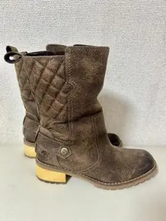 Item thumbnail for item 71ef2280-e595-4d54-9f24-9f318bf9a7c9