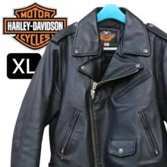 2025年最新】harley-davidson ハーレーダビッドソン ダブル