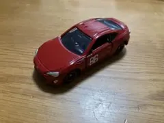 Item thumbnail for item fcc35c0f-41c0-4cfc-9f63-36e69eef77cf