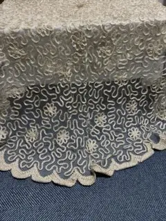 えるさん1613様 リクエスト 2点 まとめ商品