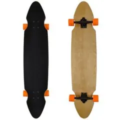 Item thumbnail for item aeef1679-a7db-4ec9-a809-abddd3f52dd3