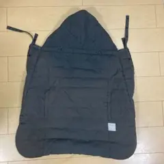 Item thumbnail for item 596c3ab1-0e40-4782-bfd8-d70dc31bd8f1