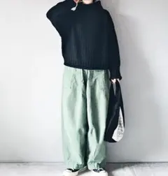 そらまめ様 リクエスト 3点 まとめ商品