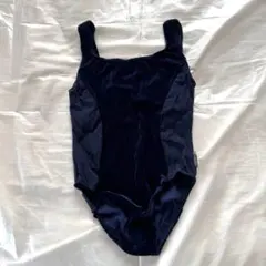 2026年最新】ベロア レオタードの人気アイテム - メルカリ