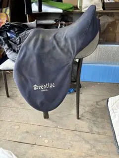 Item thumbnail for item f3ae2699-a8db-483c-80cc-caa6f150fc86