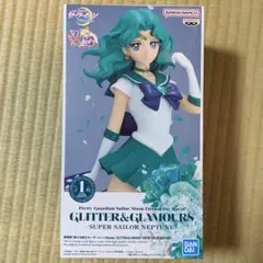 パト★プロフ確認お願いします様 リクエスト 3点 まとめ商品