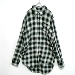 Item thumbnail for item a1e8162d-f044-43ce-a682-624cf9ee5945