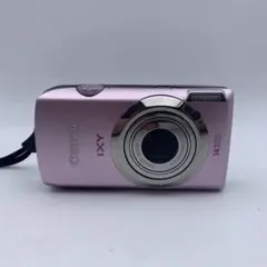 2026年最新】Canon IXY 10Sの人気アイテム - メルカリ