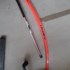 Item thumbnail for item fa2496ee-c9f8-4b98-b2dc-82d3deb6bbb9