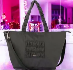 Item thumbnail for item 16feb519-d022-4707-af99-bec87a55fc77