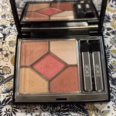 2024年限定品クリスチャンディオール ディオールショウサンククルール923