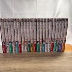 瓜を破る 1-13巻 全巻初版 既刊全巻セット - メルカリ