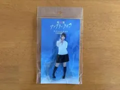 2026年最新】ゼロイチファミリア まるぴの人気アイテム - メルカリ