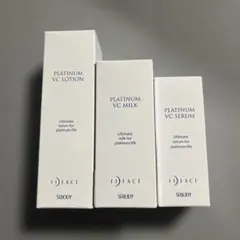 新品未開封イデア薬用リンクルジュレベル50g - メルカリ