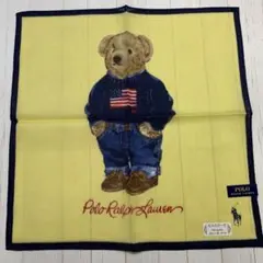 Item thumbnail for item 0ce73ba0-9fd2-4293-a184-f16e9ec56a28