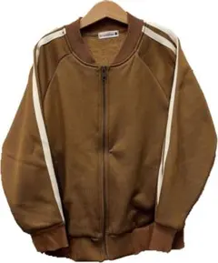 branshes ブランシェス　ジャケット ブルゾン　上着　150 男の子のサムネイル