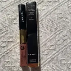 2025年最新】ル ルージュ デュオ ウルトラ トゥニュ 69の人気