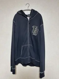 2026年最新】TRUE RELIGION メンズ パーカーの人気アイテム - メルカリ