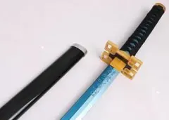 Item thumbnail for item 8dbe2973-0adf-41c4-a8d3-bc0f03b1504f