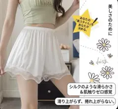 Item thumbnail for item 99da5ac0-0891-4784-a6b9-9c43b3ab203f