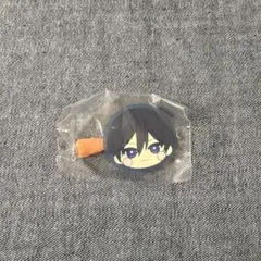 あんスタ みにコレ 前髪クリップ 北斗
