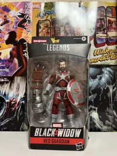 Item thumbnail for item 0053a1ef-2ce3-4ca1-9bb4-ecae111047ac